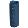 JBL głośnik bluetooth Flip 6 Niebieski 