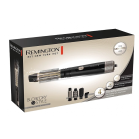 REMINGTON lokówko-suszarka Blow Dry&Style AS7500