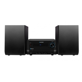 BLAUPUNKT wieża micro MS 14BT
