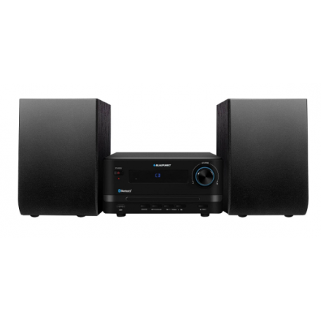 BLAUPUNKT wieża micro MS 14BT