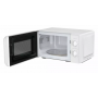 MIDEA kuchenka mikrofalowa CMO-MP012OC-WH COMFEE