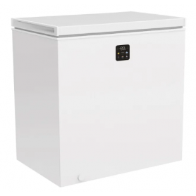 MPM zamrażarka skrzyniowa MPM-201-SK-17