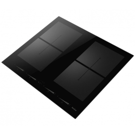 AMICA-płyta do zabudowy PIH 6544PHTS4UN 2.0 indukcyjna  