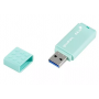 Pendrive GOODRAM 64GB UME3 3.0 Care