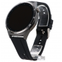 Smartwatch GlacierX Vital GX-V242