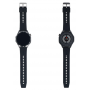 Smartwatch GlacierX Vital GX-V242