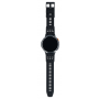 Smartwatch GlacierX Giant Black GX-G241