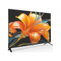 CHiQ telewizor L40QG7L 40” QLED Full HD Google TV