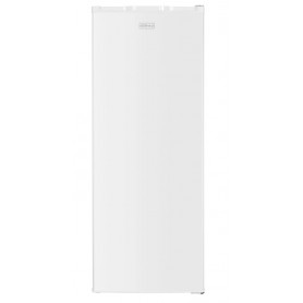 KERNAU zamrażarka szufladowa KFUF 14153 WR