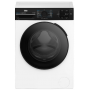 BEKO pralka BM3WFSU37215 WBDC 7kg EnergySpin SteamCure Slim