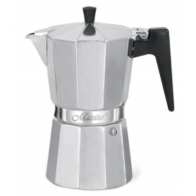Kawiarka do kawy espresso Maestro MR-1666-6