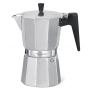 Kawiarka do kawy espresso Maestro MR-1666-6