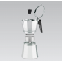 Kawiarka do kawy espresso Maestro MR-1666-6