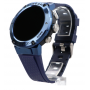 Smartwatch GlacierX Ceres Blue GX-CN28 