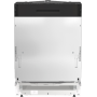 GORENJE-zmywarka do zabudowy GV693C60 XXL zintegrowana 60cm 