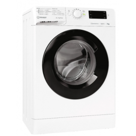 INDESIT pralka MTWE 71296 WB PL 7kg