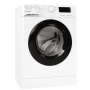 INDESIT pralka MTWE 71296 WB PL 7kg