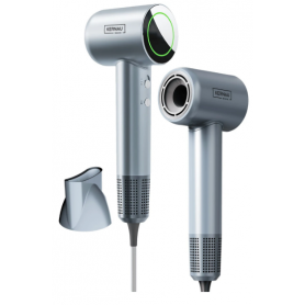 Kernau suszarka Basic BKHD 161 G z jonizacją