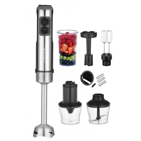 CONCEPT blender TM-5510