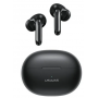 Słuchawki USAMS TWS 5.3 X-Don Series Dual microfon ENC czarne USA001324 bezprzewodowe Bluetooth 