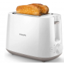 PHILIPS toster Daily Collection HD2581/00
