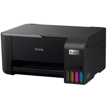 Urządzenie wielofunkcyjne Epson L3270 3w1  EcoTank