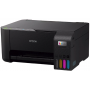 Urządzenie wielofunkcyjne Epson L3270 3w1  EcoTank