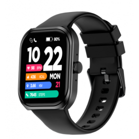 Smartwatch GlacierX Breeze GX-B245