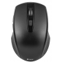 Myszka do komputera Tracer DEAL Black RF Nano bezprzewodowa