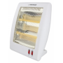 Esperanza Grzejnik kwarcowy 400W/800W Nefud EHH010