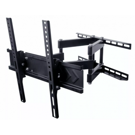 Uchwyt do lcd TB  TB-43P do 65" 55kg VESA 400x400