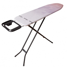 Deska do prasowania VILEDA Diamond S