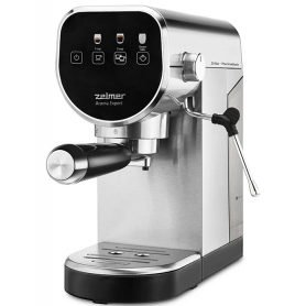 ZELMER ekspres ciśnieniowy ZCM7300 Aroma Expert