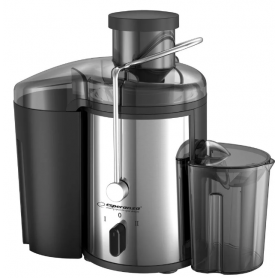 Esperanza  sokowirówka CARROT EKJ002