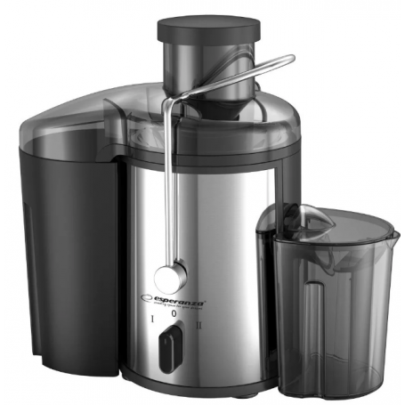 Esperanza  sokowirówka CARROT EKJ002