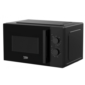BEKO kuchenka mikrofalowa MGF 23300B2