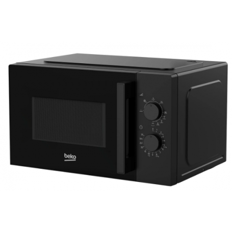 BEKO kuchenka mikrofalowa MGF 23300B2