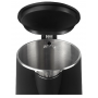 GORENJE czajnik K15DWBK czarny