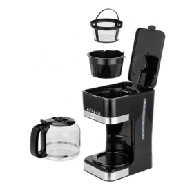 MPM ekspres przelewowy MKW-05