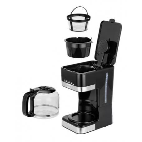 MPM ekspres przelewowy MKW-05