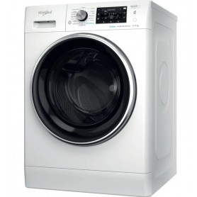 WHIRLPOOL pralko-suszarka FFWDD1176258BCVEEU