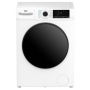 BEKO pralko-suszarka BMM5DFO5741W 7/5kg Slim