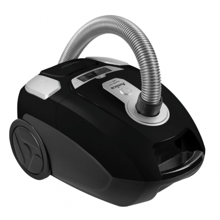 AMICA odkurzacz VM7002  Suracon