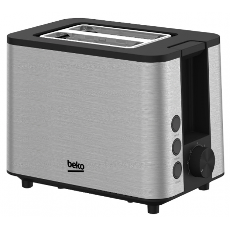BEKO toster TAM 7321 I