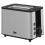 BEKO toster TAM 7321 I