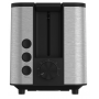 BEKO toster TAM 7321 I