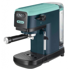 ARIETE ekspres ciśnieniowy 1399/17 