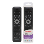 Pilot uniwersalny Philips TV LCD/LED RM-L1128 smart