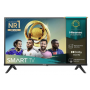 Hisense telewizor led 32" 32A4Q  HD Ready VIDAA