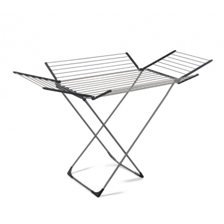 LAMART suszarka na bieliznę LIRKO LT8101